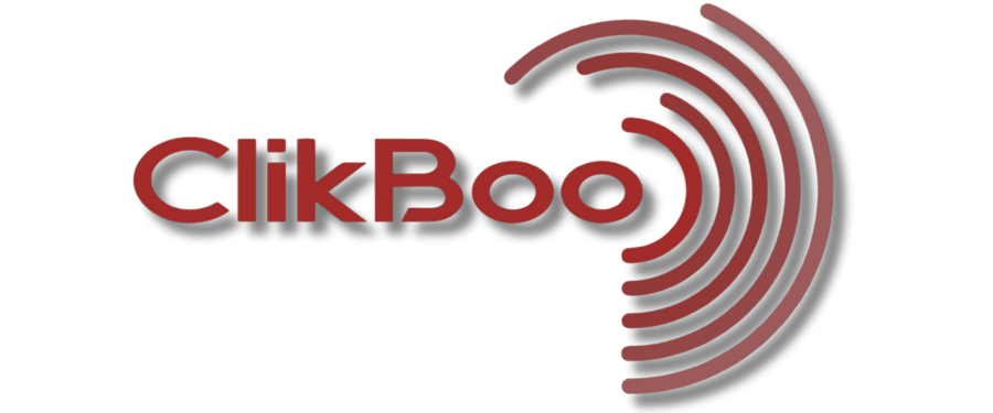 Clik Boo LTD